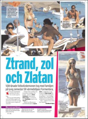 aftonbladet_klick-20120720_000_00_00_030.pdf