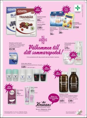 aftonbladet_klick-20120720_000_00_00_031.pdf