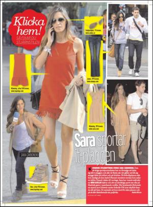 aftonbladet_klick-20120720_000_00_00_036.pdf