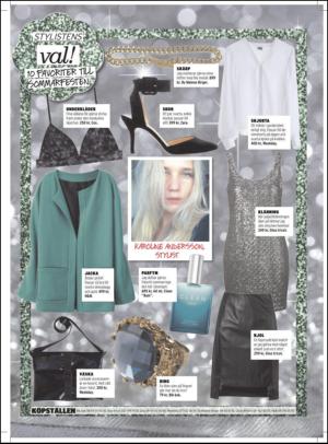 aftonbladet_klick-20120720_000_00_00_037.pdf