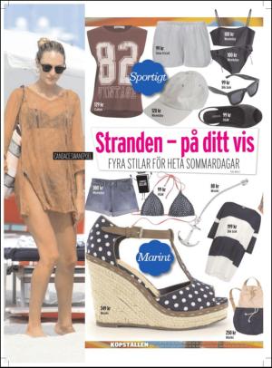 aftonbladet_klick-20120720_000_00_00_038.pdf