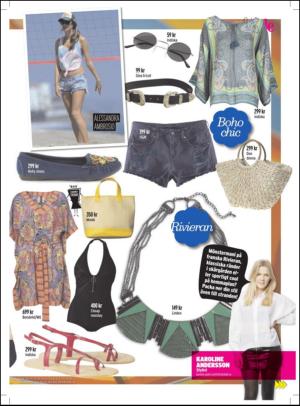 aftonbladet_klick-20120720_000_00_00_039.pdf