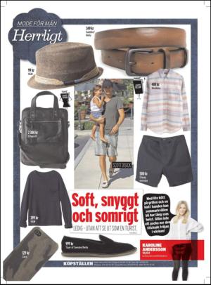 aftonbladet_klick-20120720_000_00_00_040.pdf