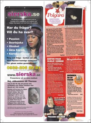 aftonbladet_klick-20120720_000_00_00_042.pdf