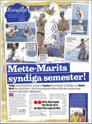 aftonbladet_klick-20120720_000_00_00_044.pdf