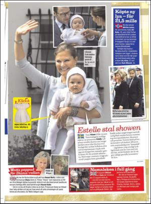 aftonbladet_klick-20120720_000_00_00_045.pdf