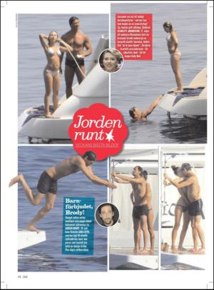 aftonbladet_klick-20120720_000_00_00_046.pdf
