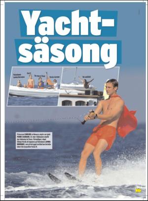 aftonbladet_klick-20120720_000_00_00_047.pdf