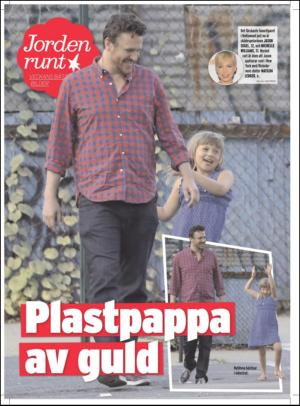 aftonbladet_klick-20120720_000_00_00_048.pdf