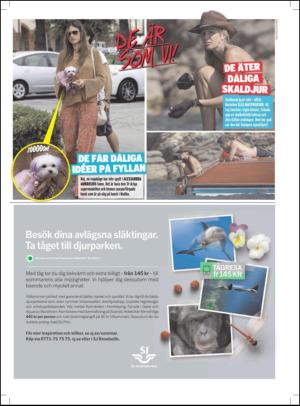 aftonbladet_klick-20120720_000_00_00_049.pdf