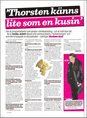 aftonbladet_klick-20120720_000_00_00_050.pdf