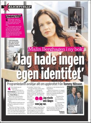 aftonbladet_klick-20120727_000_00_00_004.pdf