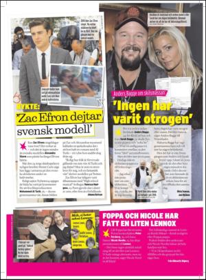 aftonbladet_klick-20120727_000_00_00_005.pdf