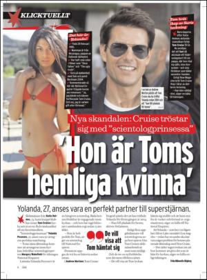 aftonbladet_klick-20120727_000_00_00_006.pdf
