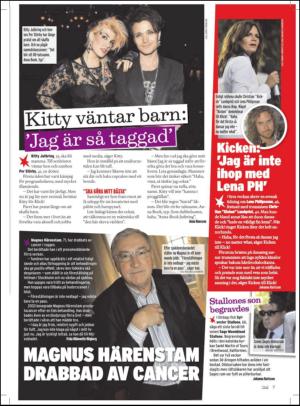 aftonbladet_klick-20120727_000_00_00_007.pdf