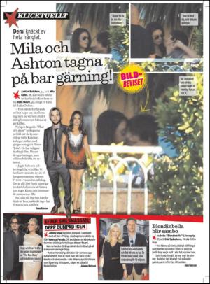 aftonbladet_klick-20120727_000_00_00_008.pdf