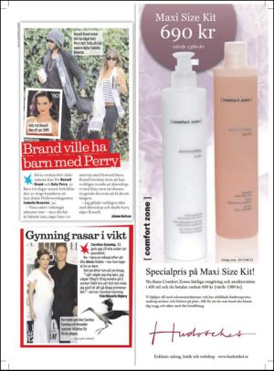 aftonbladet_klick-20120727_000_00_00_009.pdf