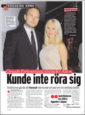 aftonbladet_klick-20120727_000_00_00_010.pdf