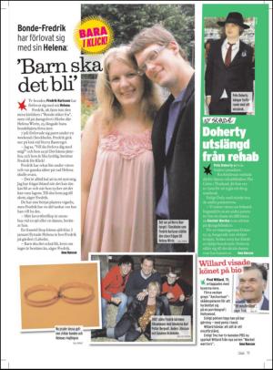 aftonbladet_klick-20120727_000_00_00_011.pdf