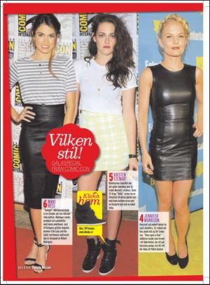 aftonbladet_klick-20120727_000_00_00_014.pdf