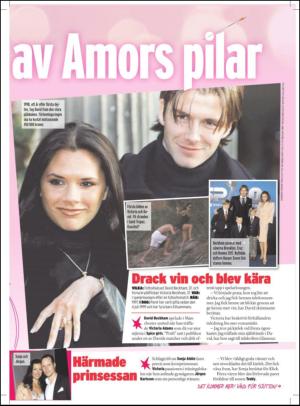 aftonbladet_klick-20120727_000_00_00_017.pdf