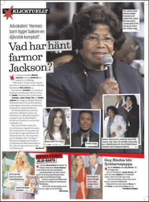 aftonbladet_klick-20120727_000_00_00_020.pdf