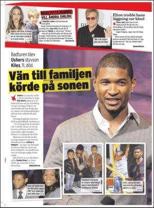 aftonbladet_klick-20120727_000_00_00_021.pdf