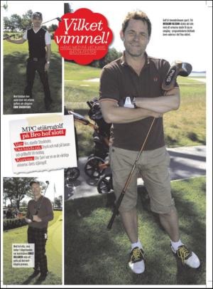aftonbladet_klick-20120727_000_00_00_022.pdf