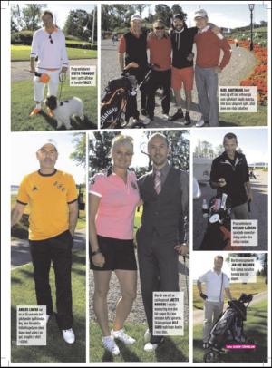 aftonbladet_klick-20120727_000_00_00_023.pdf
