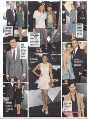 aftonbladet_klick-20120727_000_00_00_025.pdf
