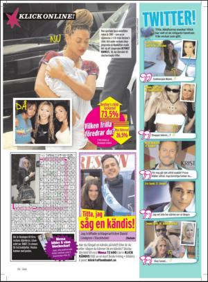 aftonbladet_klick-20120727_000_00_00_026.pdf