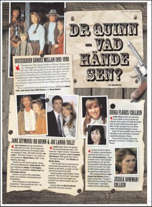 aftonbladet_klick-20120727_000_00_00_028.pdf