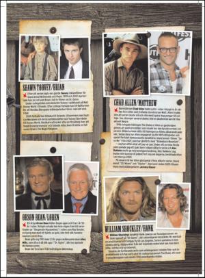 aftonbladet_klick-20120727_000_00_00_029.pdf