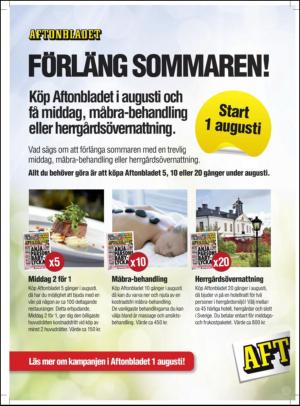 aftonbladet_klick-20120727_000_00_00_033.pdf