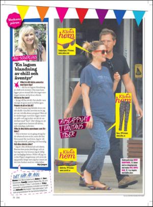aftonbladet_klick-20120727_000_00_00_034.pdf