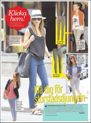 aftonbladet_klick-20120727_000_00_00_036.pdf