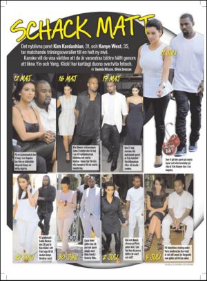 aftonbladet_klick-20120727_000_00_00_037.pdf