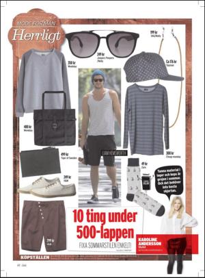 aftonbladet_klick-20120727_000_00_00_040.pdf