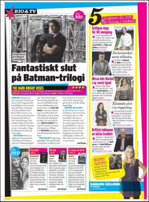 aftonbladet_klick-20120727_000_00_00_041.pdf