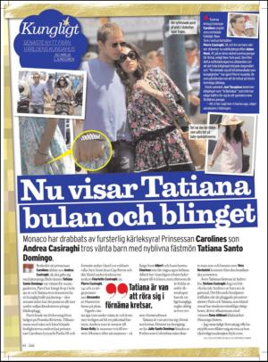 aftonbladet_klick-20120727_000_00_00_044.pdf