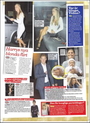 aftonbladet_klick-20120727_000_00_00_045.pdf
