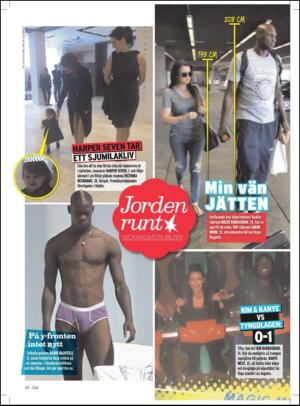 aftonbladet_klick-20120727_000_00_00_046.pdf