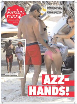 aftonbladet_klick-20120727_000_00_00_048.pdf