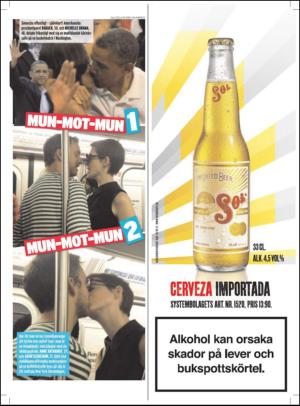 aftonbladet_klick-20120727_000_00_00_049.pdf
