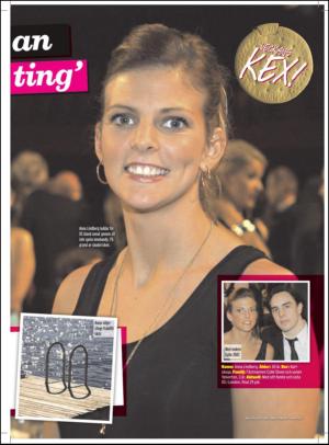 aftonbladet_klick-20120727_000_00_00_051.pdf