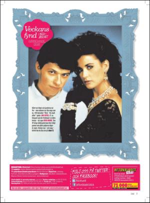 aftonbladet_klick-20120803_000_00_00_003.pdf