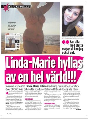 aftonbladet_klick-20120803_000_00_00_004.pdf