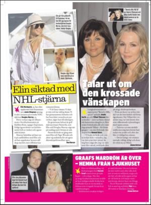 aftonbladet_klick-20120803_000_00_00_005.pdf