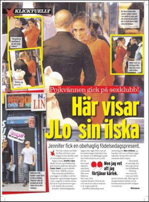 aftonbladet_klick-20120803_000_00_00_006.pdf
