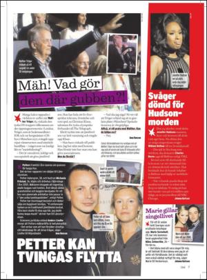 aftonbladet_klick-20120803_000_00_00_007.pdf